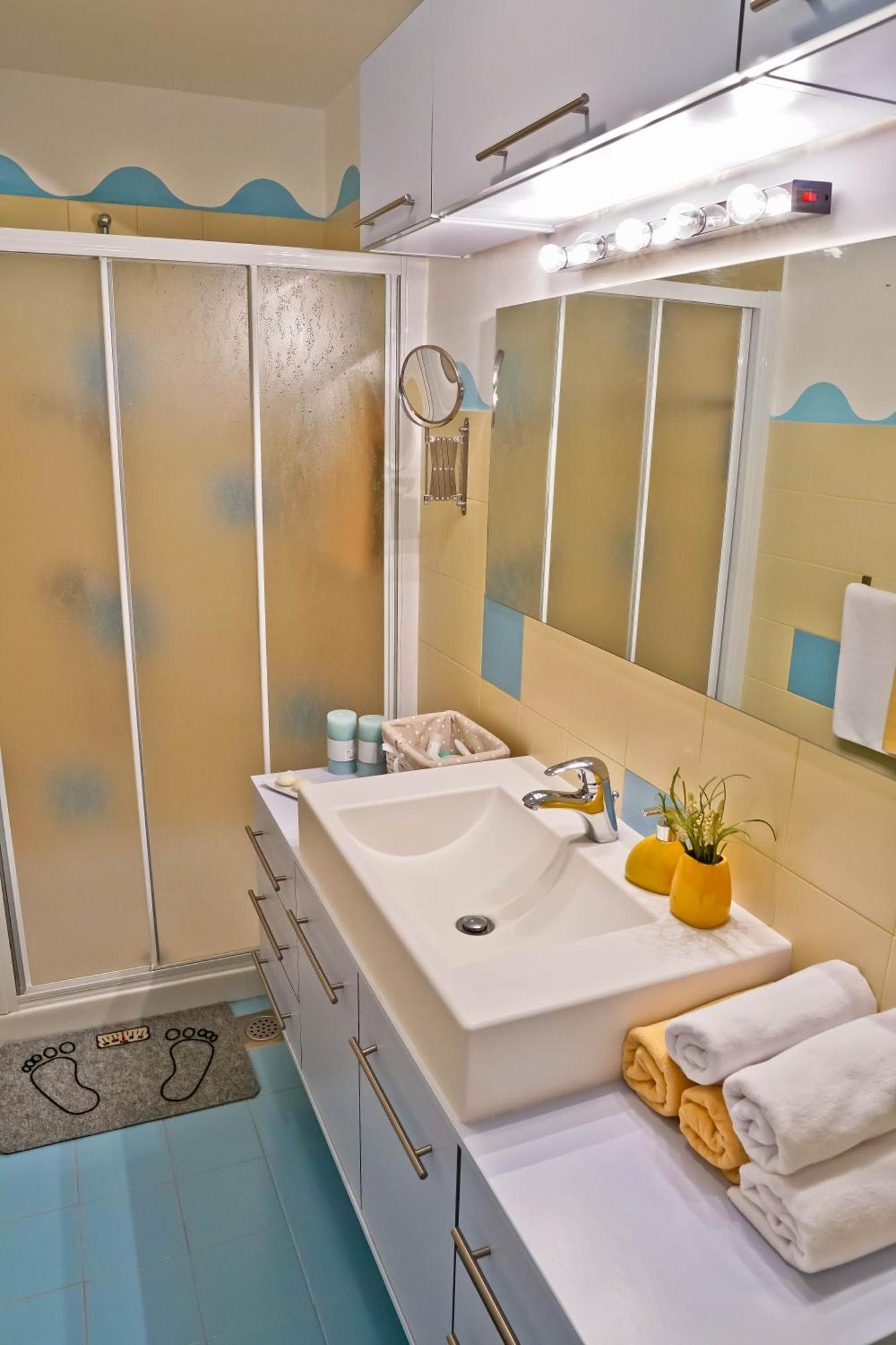 Josephine Rabac Apartment Екстериор снимка